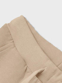 NAME IT Sweatpants Seli Pure Cashmere
